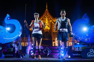 BIB: 
                            <button type="button" onclick="openModal(22657322)" class="btn btn-primary btn-sm float-right btn-popup" data-toggle="modal" data-target=".modal-high-quality">
                        <i class="fas fa-shopping-cart"></i> Add to Cart
                    </button>
                                            <button type="button" onclick="isThisMe(22657322, true)" class="btn btn-success btn-sm float-right btn-popup btn-isme hidden" data-toggle="tooltip" data-placement="bottom" title="นี่คือรูปของคุณใช่ไหม คลิกที่นี่เพื่อเอาเข้าอัลบั้ม">
                        <i class="fas fa-plus"></i> Add to album
                    </button>
                    <button type="button" onclick="isThisMe(22657322, false)" class="btn btn-warning btn-sm float-right btn-popup btn-isnotme hidden">
                        <i class="fas fa-ban"></i> Remove from album
                    </button>